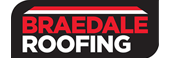 Braedale Roofing