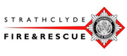 Strathclyde Fire and Rescue