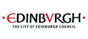 City of Edinburgh Council
