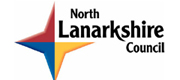 North Lanarkshire Council