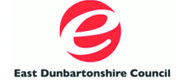 East Dunbartonshire Council