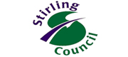 Stirling Council